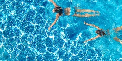 How Much Does Pool Maintenance Cost in Texas?